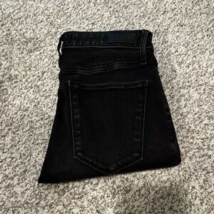 Abercrombie & Fitch Denim